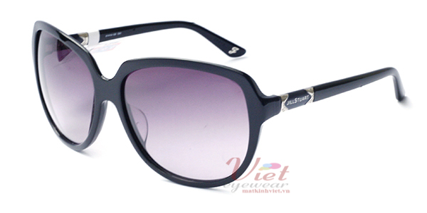 Kính mát Jill Stuart JS20006 CO1